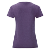 Koszulka damska Valueweight | Fruit of the Loom
