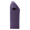 Koszulka damska Valueweight | Fruit of the Loom