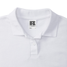Koszulka damska Polo Classic Polycotton | Russell