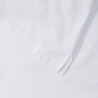 Koszulka damska Polo Classic Polycotton | Russell