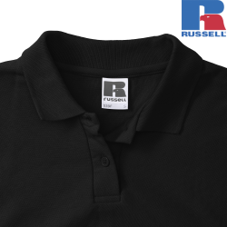 Koszulka damska Polo...