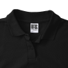 Koszulka damska Polo Classic Polycotton | Russell