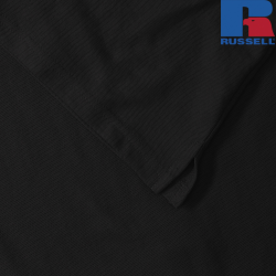 Koszulka damska Polo...