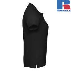 Koszulka damska Polo...