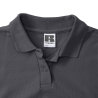 Koszulka damska Polo Classic Polycotton | Russell
