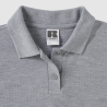 Koszulka damska Polo Classic Polycotton | Russell
