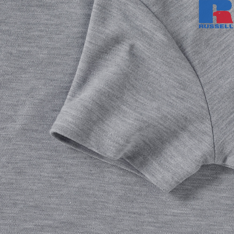 Koszulka damska Polo Classic Polycotton | Russell