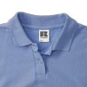 Koszulka damska Polo Classic Polycotton | Russell