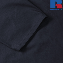 Koszulka męska Ringspun 215...