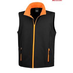 Black | Orange BKOR