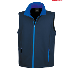 Navy | Royal Blue NVRY