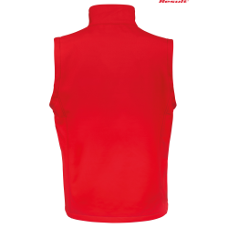 Red | Black RDBK