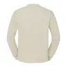 Bluza Set-In Sweat Classic | Fruit of the Loom