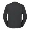 Bluza Set-In Sweat Classic | Fruit of the Loom
