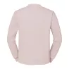 Bluza Set-In Sweat Classic | Fruit of the Loom