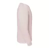 Bluza Set-In Sweat Classic | Fruit of the Loom