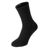Skarpety Work Gear Socks 3-Pack | Fruit of The Loom