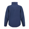 Męska kurtka Base Layer Softshell Jacket | Result