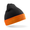 Black | Orange BKOR