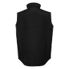Męska kamizelka Mens Heavy Duty Gilet | Russell