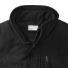 Męska kamizelka Mens Heavy Duty Gilet | Russell