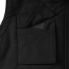 Męska kamizelka Mens Heavy Duty Gilet | Russell