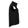 Męska kamizelka Mens Heavy Duty Gilet | Russell