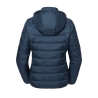 Damska kurtka Nano Insulated Jacket | Russell
