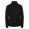 Damska kurtka Smart Softshell | Russell