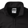 Damska kurtka Smart Softshell | Russell