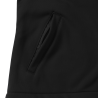 Damska kurtka Smart Softshell | Russell
