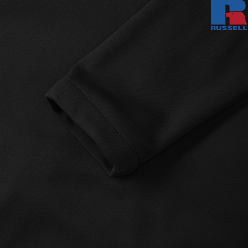 Damska kurtka Smart Softshell | Russell