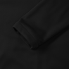 Damska kurtka Smart Softshell | Russell