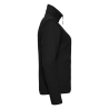 Damska kurtka Smart Softshell | Russell