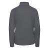 Damska kurtka Smart Softshell | Russell