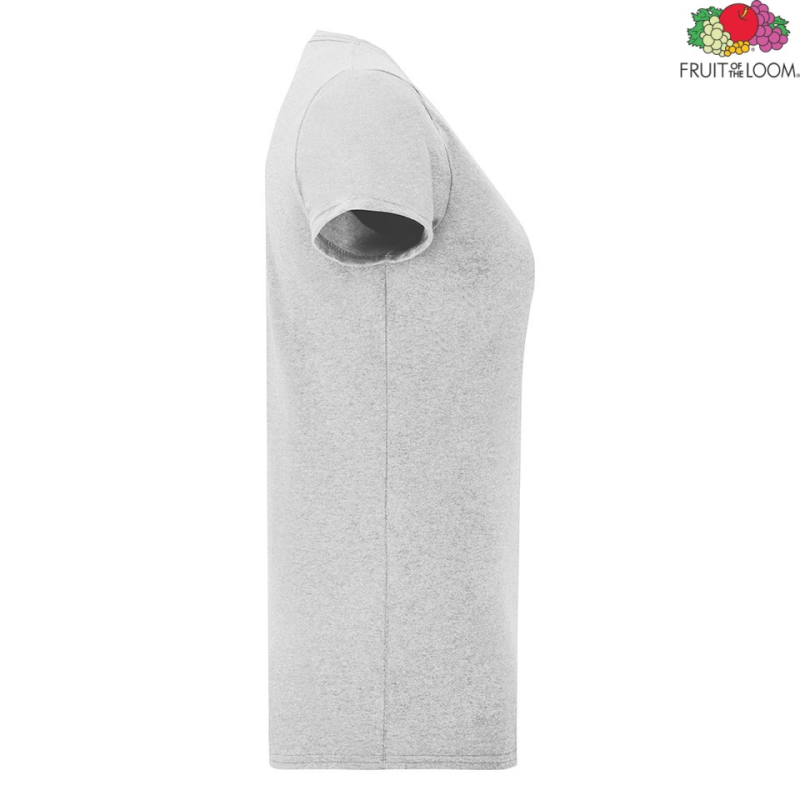 Koszulka Damska Iconic 150 | Fruit of the Loom