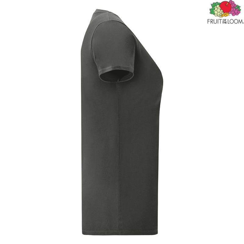 Koszulka Damska Iconic 150 | Fruit of the Loom