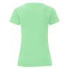 Koszulka Damska Iconic 150 | Fruit of the Loom