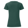 Koszulka Damska Iconic 150 | Fruit of the Loom