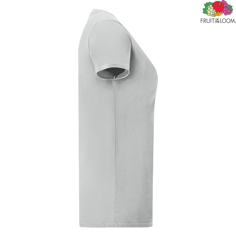 Koszulka Damska Iconic 150 | Fruit of the Loom
