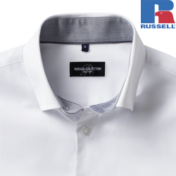 Męska koszula Tailored...