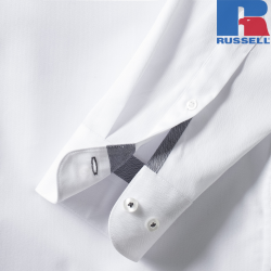 Męska koszula Tailored...