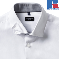 Męska koszula Tailored...