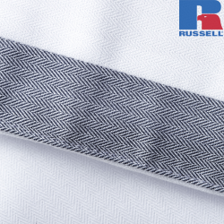 Męska koszula Tailored...