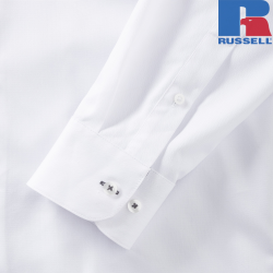 Męska koszula Tailored...