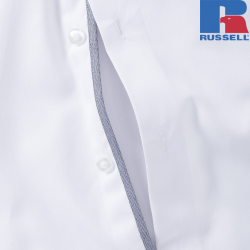 Męska koszula Tailored...