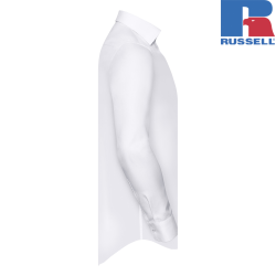 Męska koszula Tailored...