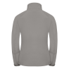 Damska kurtka Bionic Softshell | Russell