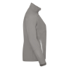 Damska kurtka Bionic Softshell | Russell