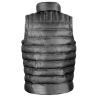 Kamizelka Ice Bird Padded Gilet | Result